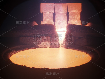 冶金在乌克兰