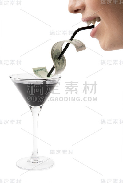 财富的概念