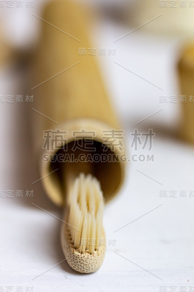 环保卫浴配件、天然化妆品产品零浪费理念。