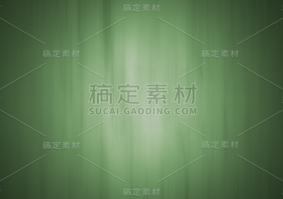 背景是黑色和绿色，黑色是亮色，带有渐变，是表面，带有模板，金属纹理，柔和的线条，技术渐变，抽象，对角