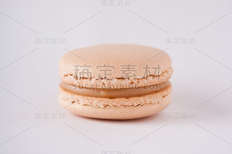 Macaron