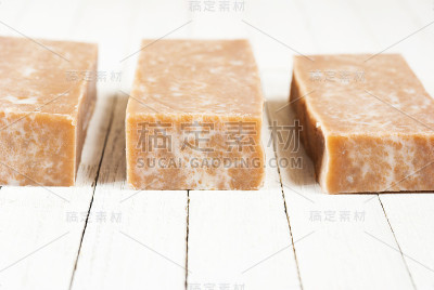肥皂