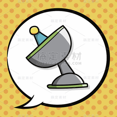 无线涂鸦，语音泡泡