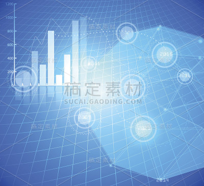 业务图