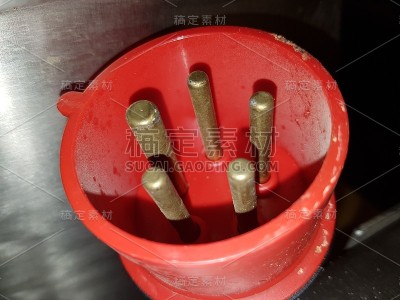食品工厂设备
