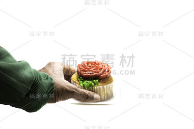 情人节蛋糕