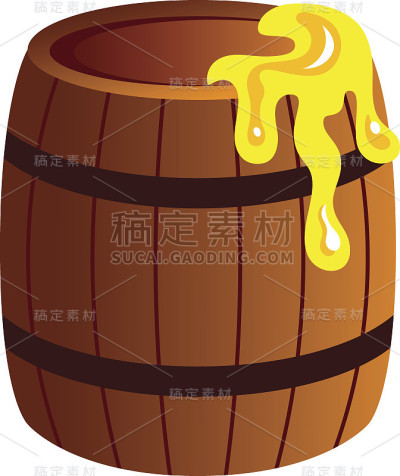 蜂蜜