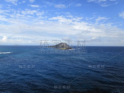 兔子岛