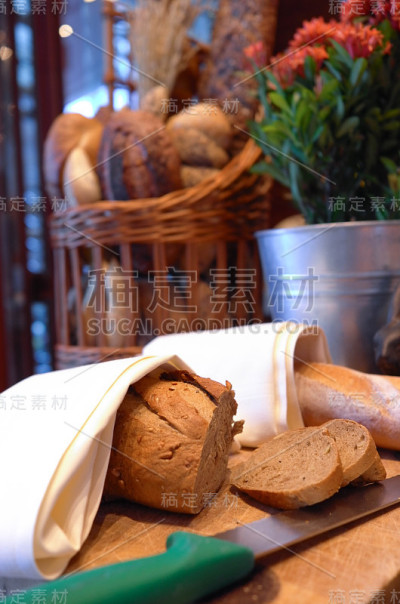 将无谷蛋白