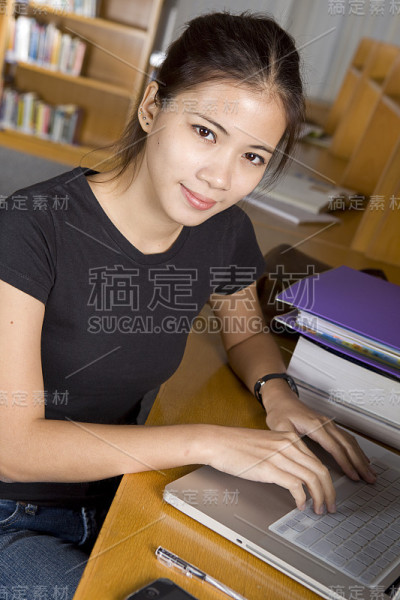 学生