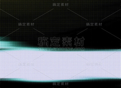 摘要像素背景与文本的地方