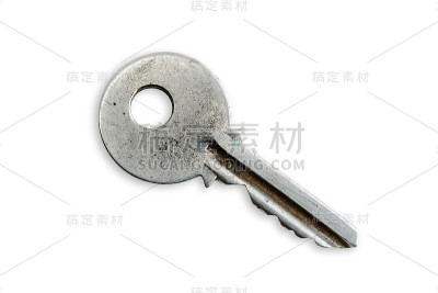 老雄厚的关键