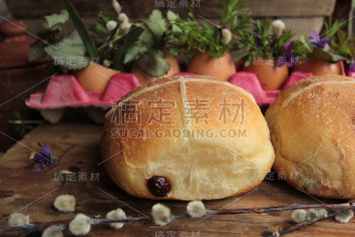 复活节