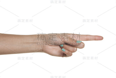 这种方式!
