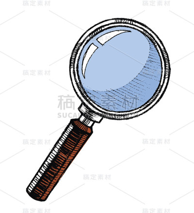镜头