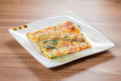 煎蛋