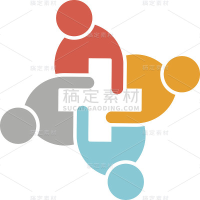 社交网络与人的联系
