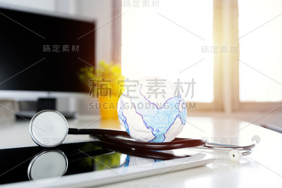 关闭全局和听诊器表，复制空间背景的文本