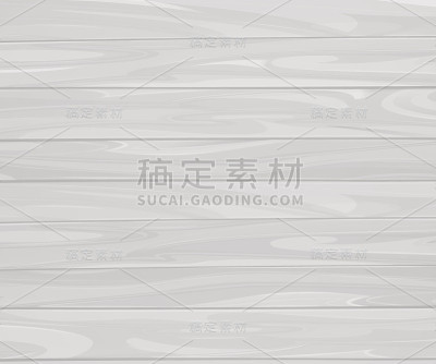 矢量白木背景