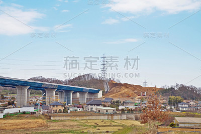 神头名香寺玄波