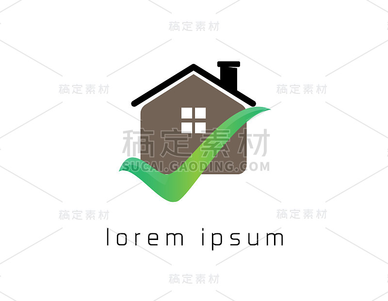 你的房产插图