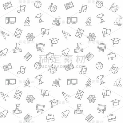 学历，背景，无缝隙，白人。