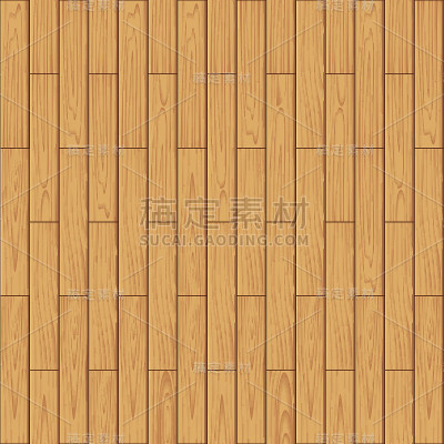 木镶木镶木