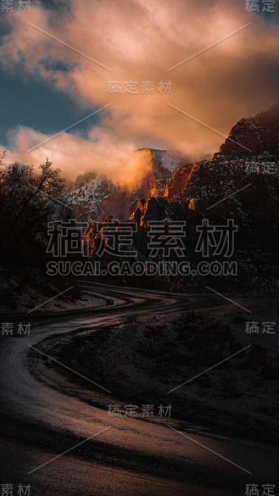 专业摄影