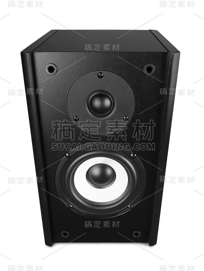 演讲者。