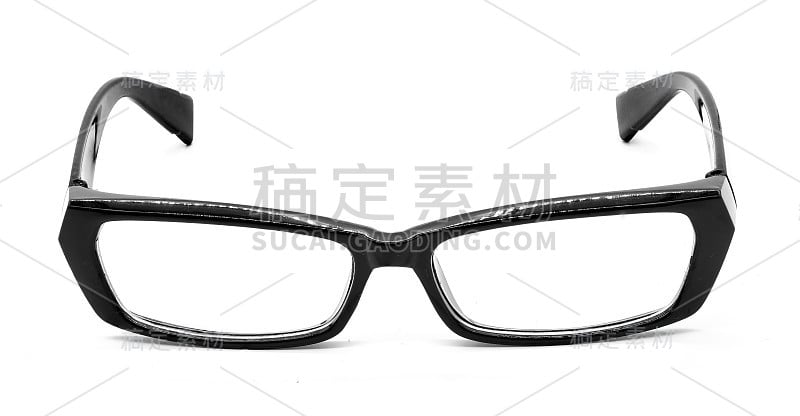 眼镜