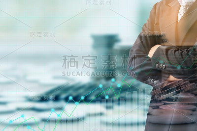 财务与投资概念