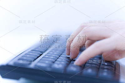 键盘