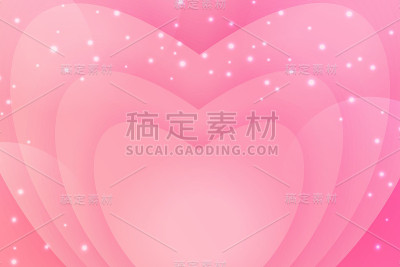 贺卡及海报