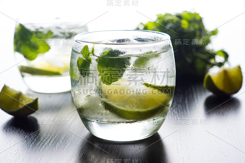 Mojito