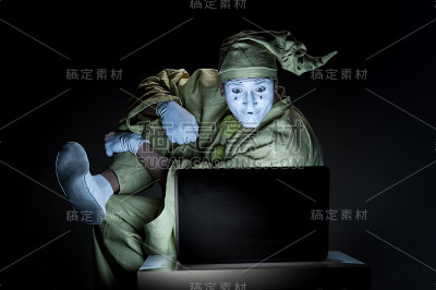 mime互联网