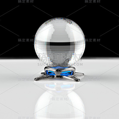 三维渲染