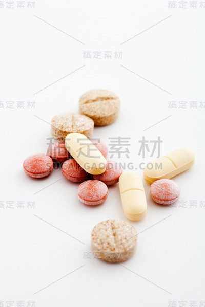 医学