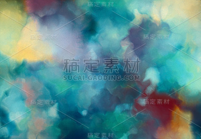 抽象的背景