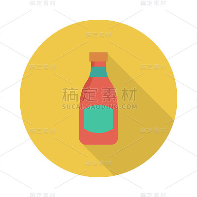 网络