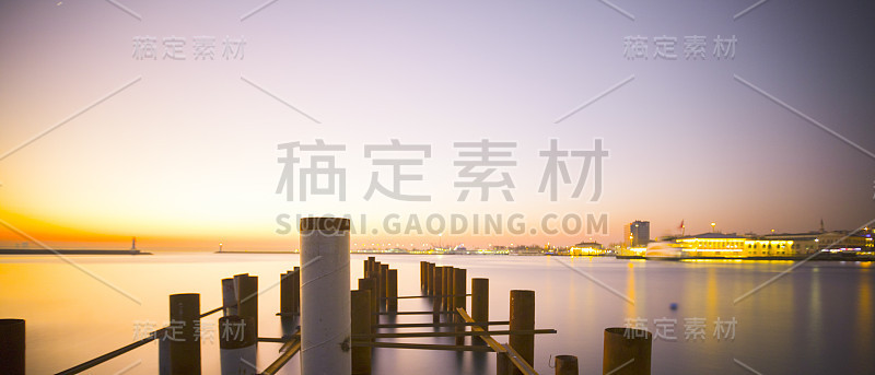 海达帕萨站