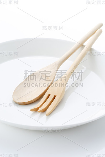 厨房图片