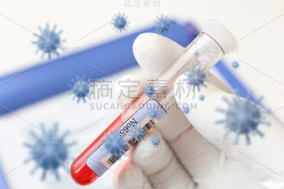 全球流行病和治疗