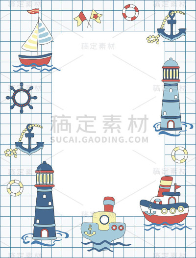 彩色宝宝淋浴背景或框架