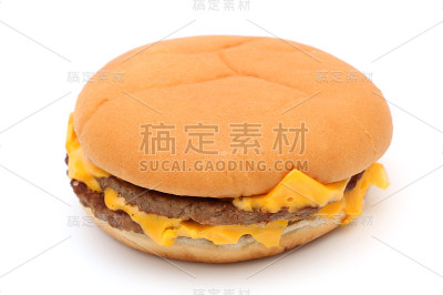快餐