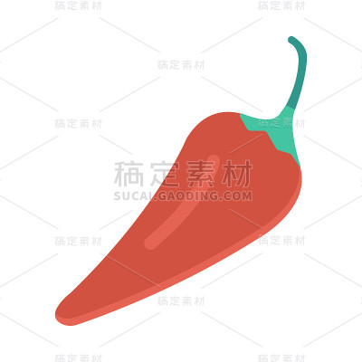 网络