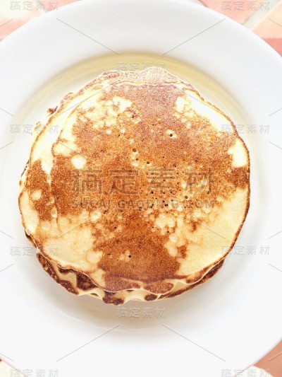 煎饼