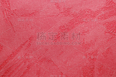粉红色的背景纹理。