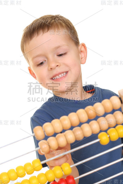 数学的时间