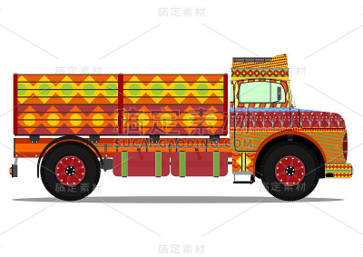 叮当车