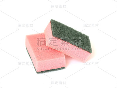 海绵